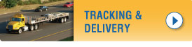 Tracking & Delivery